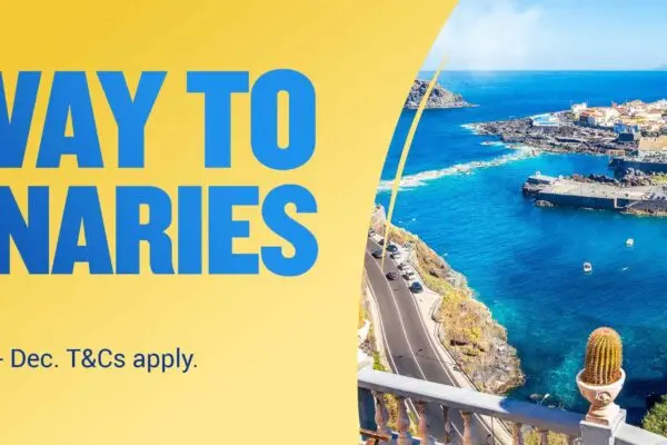 Ryanair: Η απίστευτη ανάπτυξη και επιρροή της