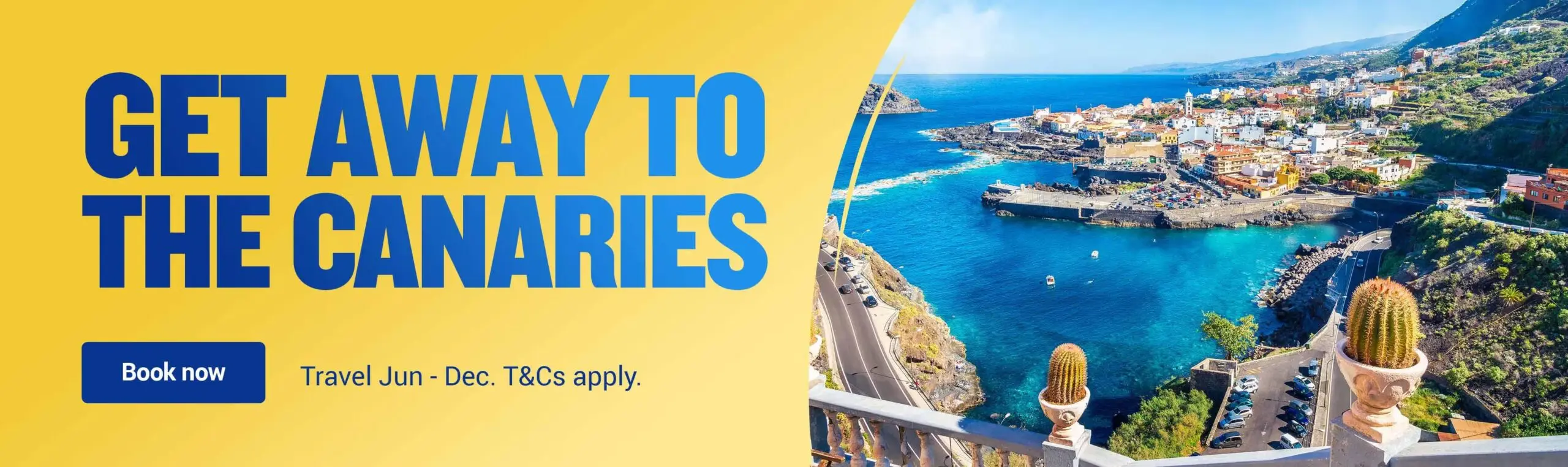 Ryanair: Η απίστευτη ανάπτυξη και επιρροή της