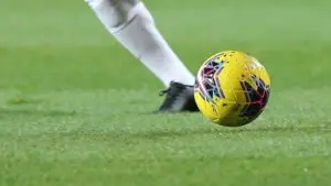 Όλα όσα πρέπει να ξέρετε για τα Süper Lig Ματς