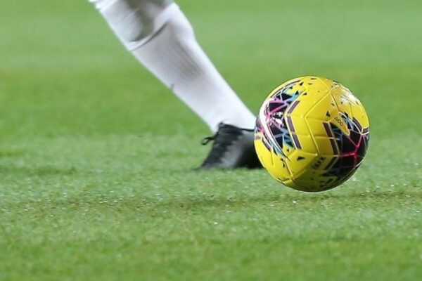 Όλα όσα πρέπει να ξέρετε για τα Süper Lig Ματς