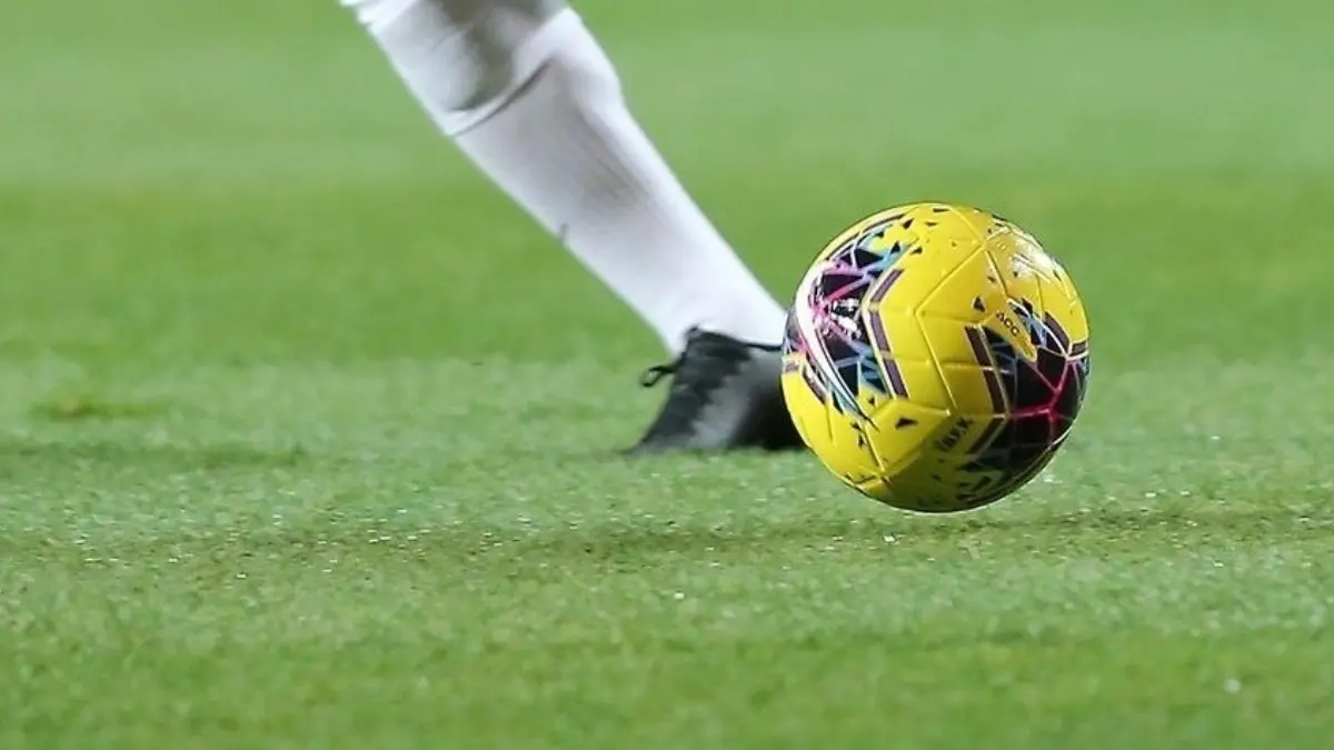 Όλα όσα πρέπει να ξέρετε για τα Süper Lig Ματς