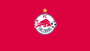 Salzburg FC: Εξελίξεις και Επιτυχίες στο Ποδόσφαιρο