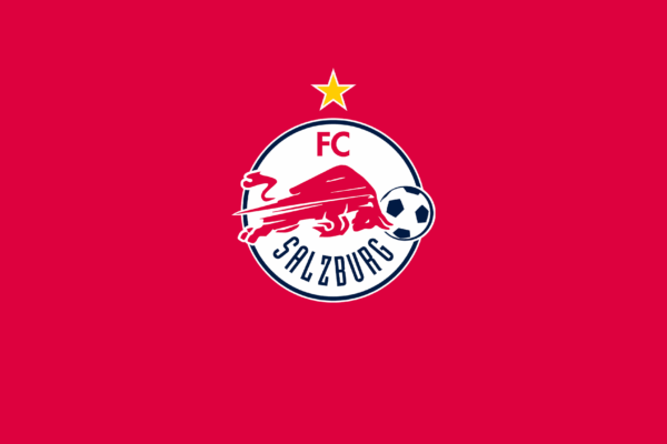 Salzburg FC: Εξελίξεις και Επιτυχίες στο Ποδόσφαιρο