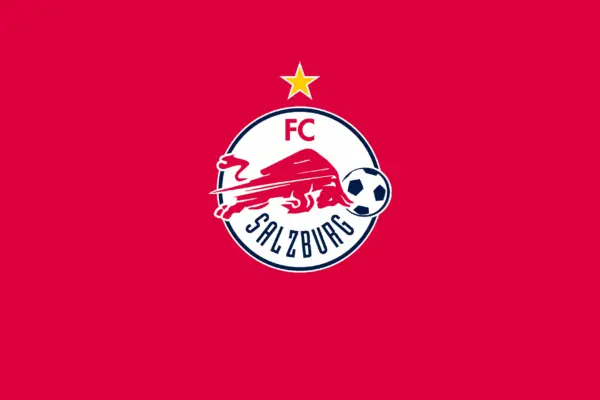Salzburg FC: Εξελίξεις και Επιτυχίες στο Ποδόσφαιρο
