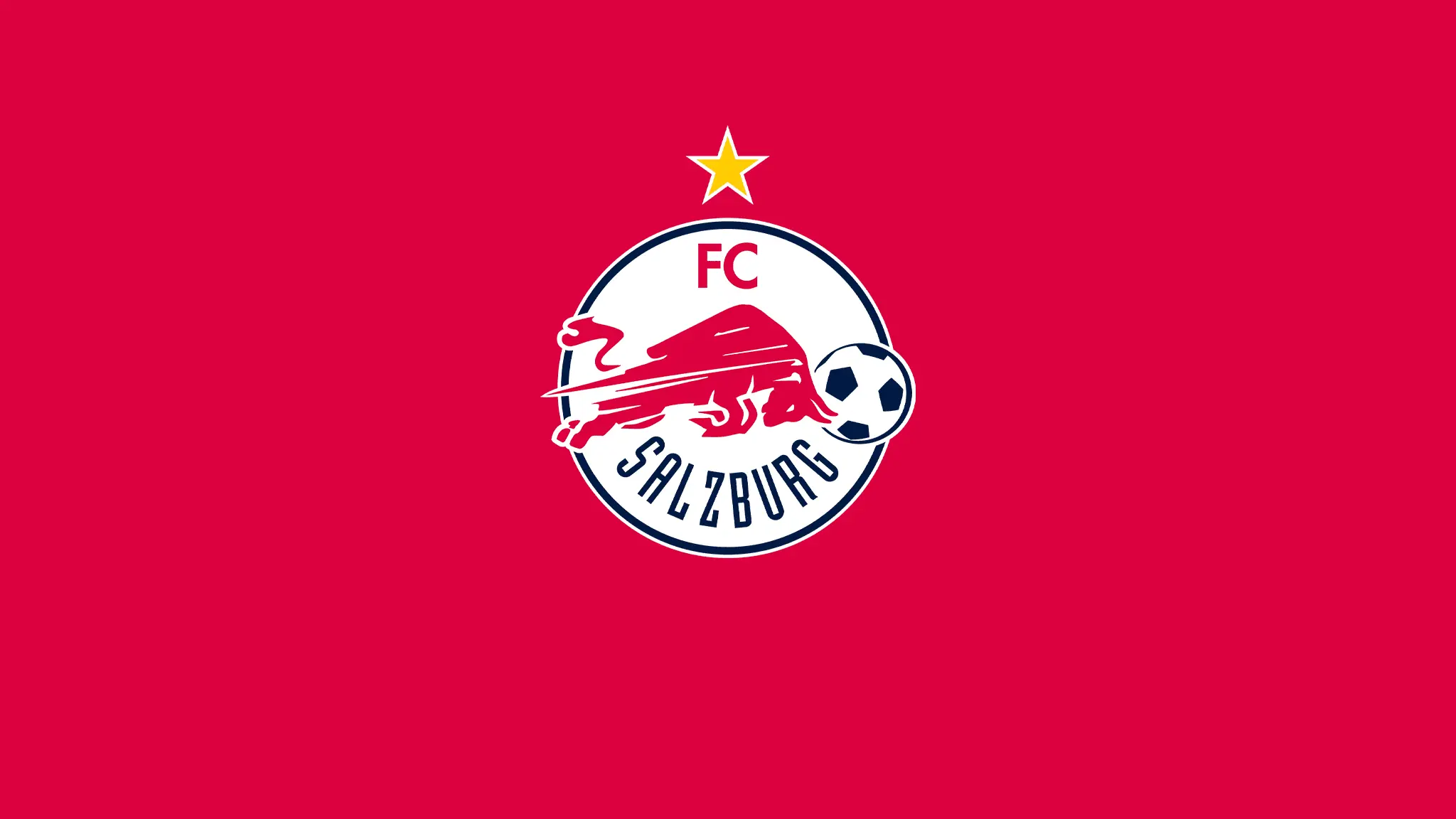 Salzburg FC: Εξελίξεις και Επιτυχίες στο Ποδόσφαιρο
