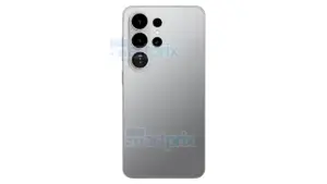 Samsung Galaxy S26 Ultra: Νέες Τεχνολογίες και Χαρακτηριστικά