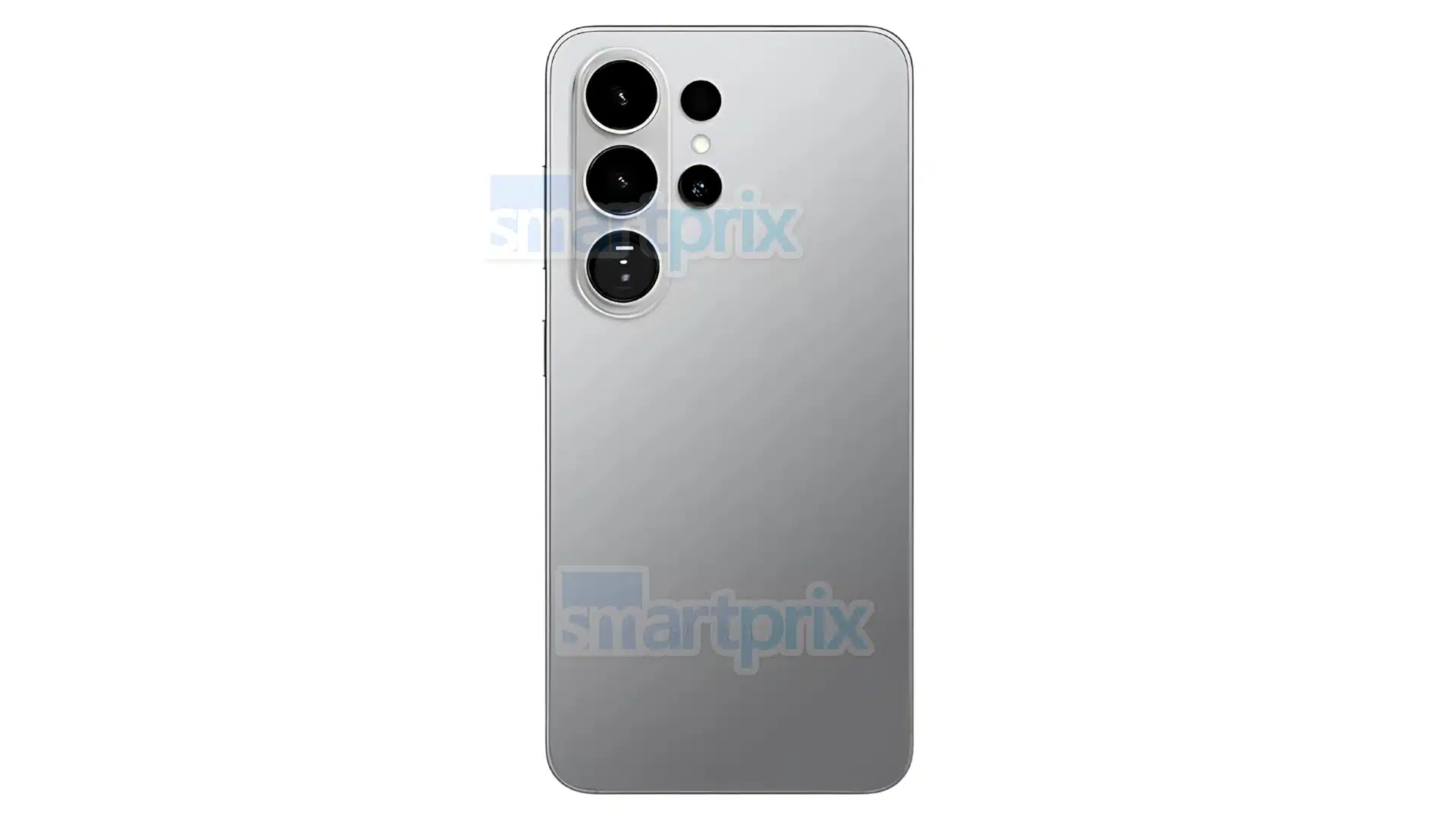 Samsung Galaxy S26 Ultra: Νέες Τεχνολογίες και Χαρακτηριστικά