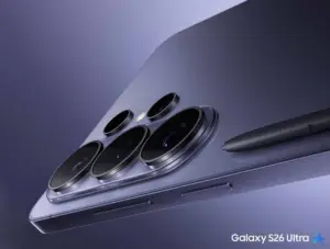 samsung — GR news