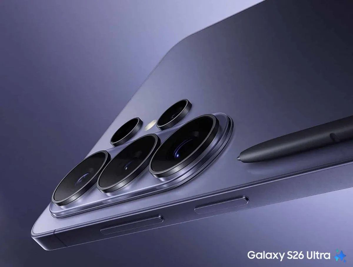 samsung — GR news