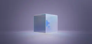 samsung — GR news