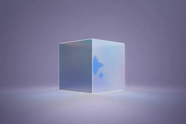 samsung — GR news