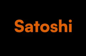 Satoshi Nakamoto: Τα Μυστικά πίσω από το Bitcoin