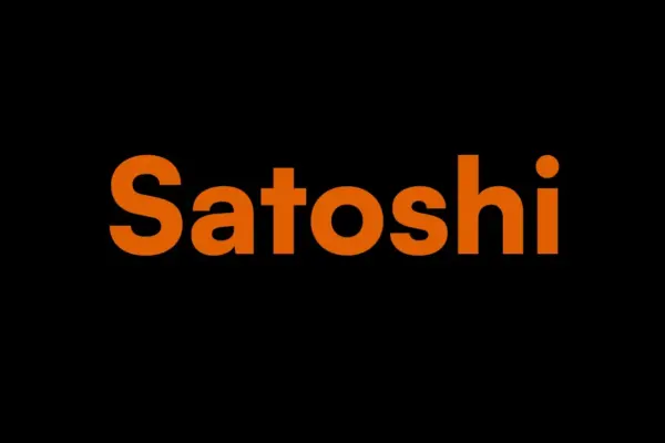 Satoshi Nakamoto: Τα Μυστικά πίσω από το Bitcoin
