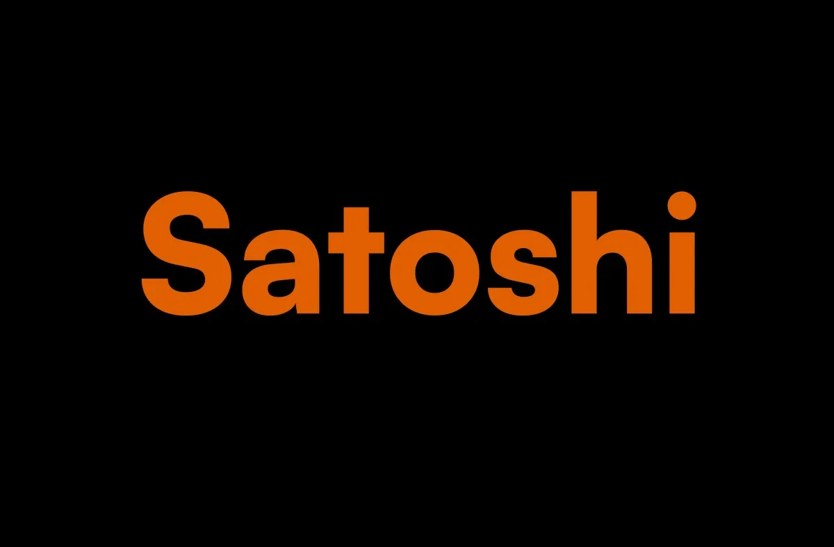 Satoshi Nakamoto: Τα Μυστικά πίσω από το Bitcoin