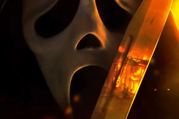 scream 7 — GR news