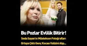 Seda Sayan: Η Αστέρας της Τουρκικής Μουσικής