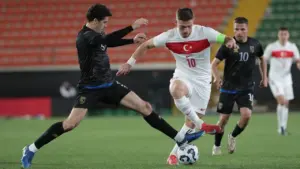 Ο Semih Kılıçsoy και ο Bonservis Bedeli του