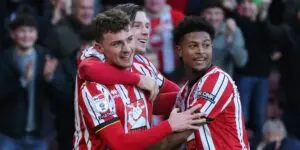 Sheffield United: Προβλήματα και Ελπίδες στη Premier League
