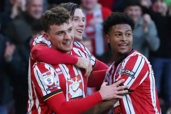Sheffield United: Προβλήματα και Ελπίδες στη Premier League