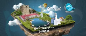 Εξερεύνηση της Σαμψούντας: Μια Ιστορική και Πολιτιστική Διαμαντίνα