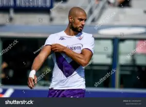 Sofyan Amrabat: Η Σημαντικότητα στην Παγκόσμια Σκηνή