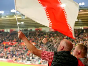 Ανάλυση Αγώνα: Southampton εναντίον Watford