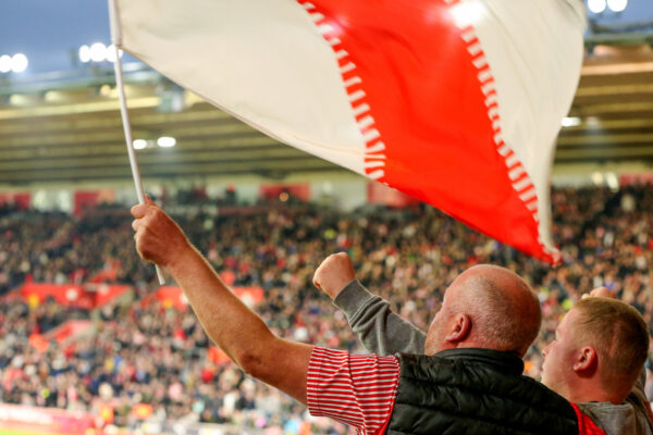 Ανάλυση Αγώνα: Southampton εναντίον Watford