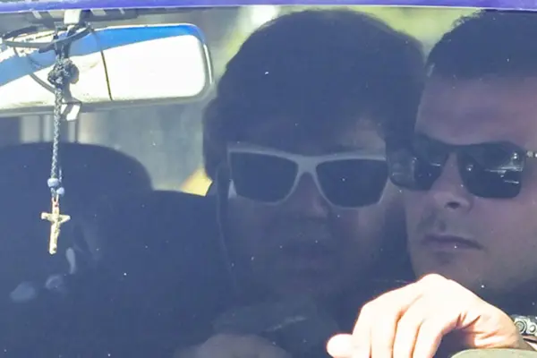 σπύροσ ρεβησ — GR news