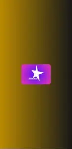 Star Live: Η Νέα Εποχή στην Ζωντανή Μουσική