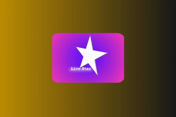 Star Live: Η Νέα Εποχή στην Ζωντανή Μουσική