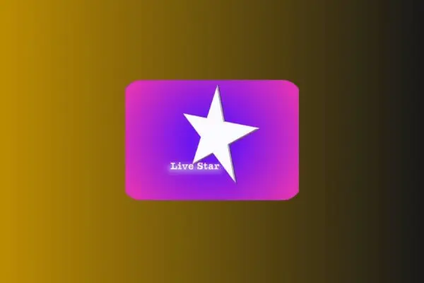 Star Live: Η Νέα Εποχή στην Ζωντανή Μουσική