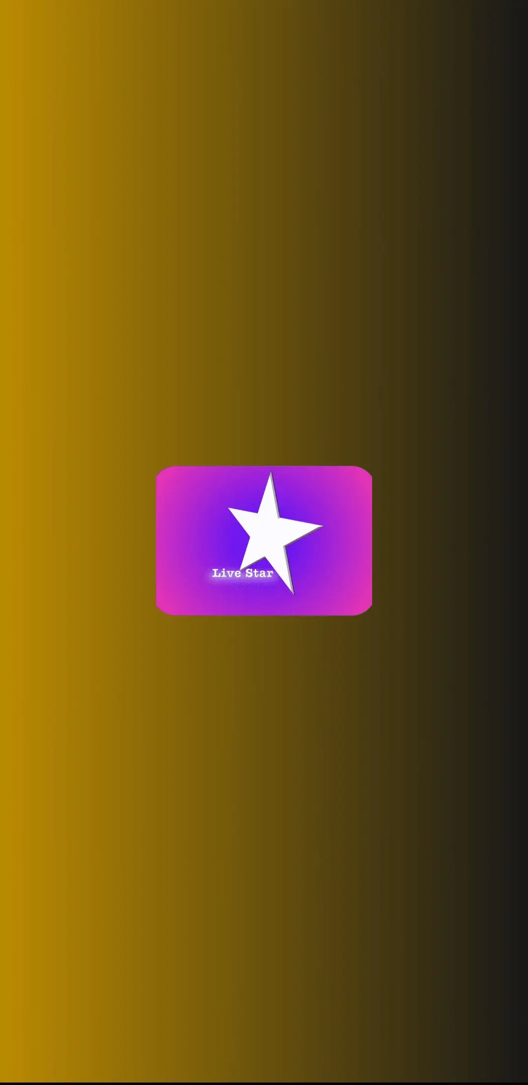 Star Live: Η Νέα Εποχή στην Ζωντανή Μουσική