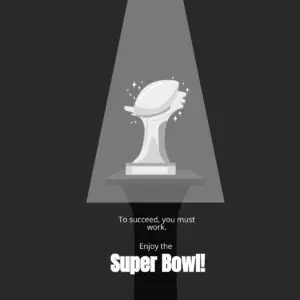 Super Bowl 2024: Η μεγαλύτερη αθλητική γιορτή του χρόνου