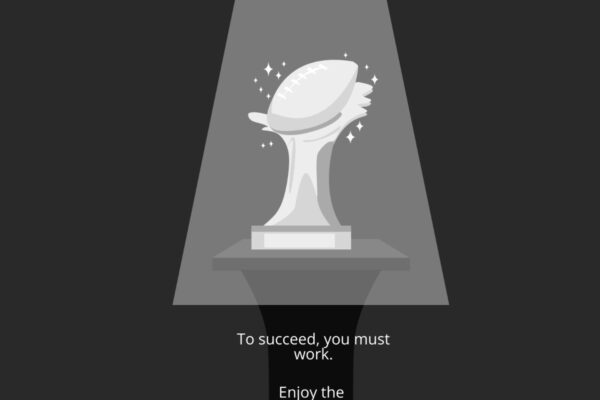 Super Bowl 2024: Η μεγαλύτερη αθλητική γιορτή του χρόνου
