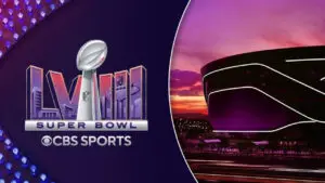 Super Bowl 2023: Hangi Kanalda Yayınlanacak?