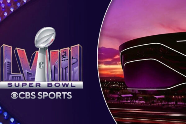 Super Bowl 2023: Hangi Kanalda Yayınlanacak?