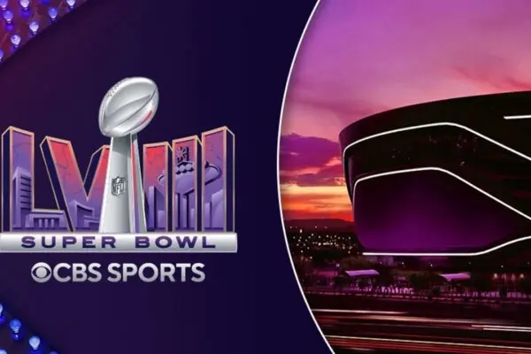 Super Bowl 2023: Hangi Kanalda Yayınlanacak?
