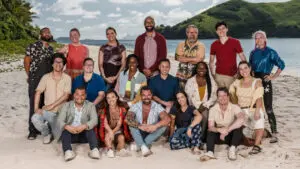Survivor Σήμερα: Εξελίξεις και Νέα