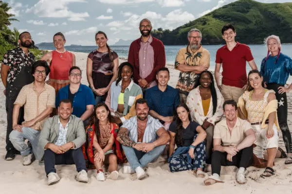 Survivor Σήμερα: Εξελίξεις και Νέα