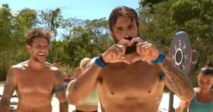 Survivor Spoiler: Όλα όσα πρέπει να γνωρίζετε