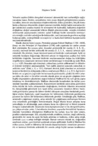 Όλα για το tüik και τη Σημασία του στην Τουρκία