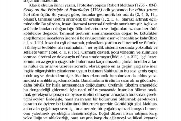 Όλα για το tüik και τη Σημασία του στην Τουρκία