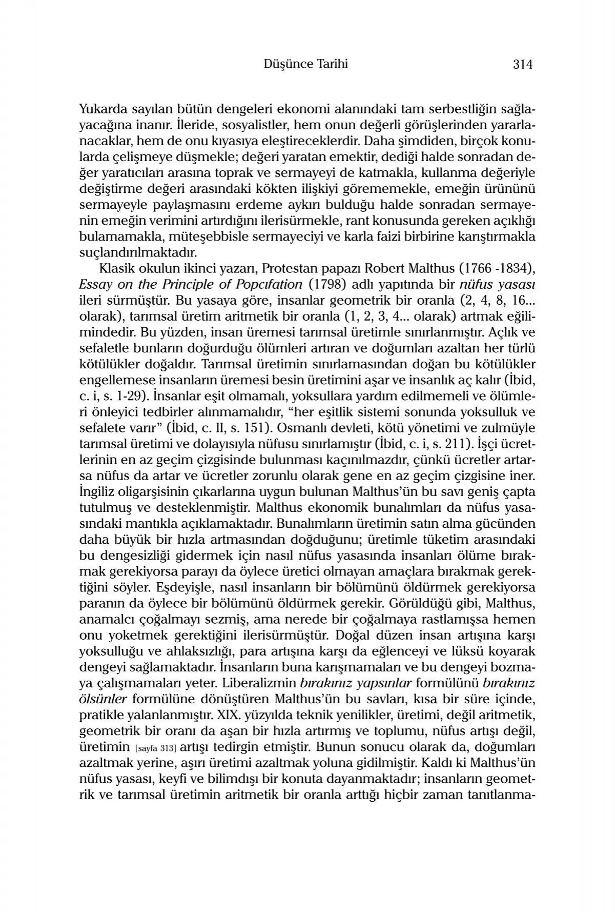 Όλα για το tüik και τη Σημασία του στην Τουρκία