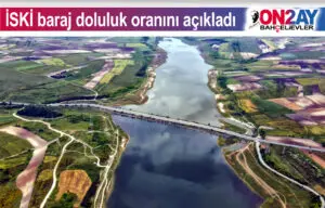Η Δολοκί Όρανη του Τατάλι Μπαραζί και η Σημασία της