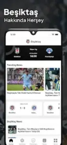 Η Επιρροή του Taraftar Spor στον Αθλητισμό