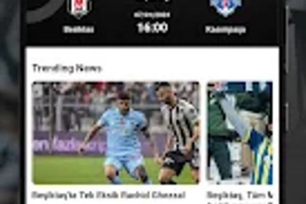 Η Επιρροή του Taraftar Spor στον Αθλητισμό