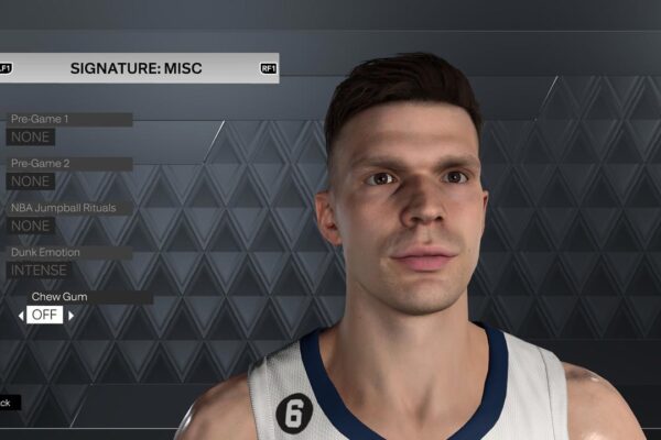 Η Άνοδος του Ταρίκ Μπιμπερόβιτς στο Παγκόσμιο Ποδόσφαιρο