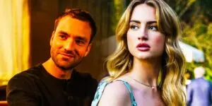 Αναλύοντας τη Σειρά ‘Tell Me Lies’