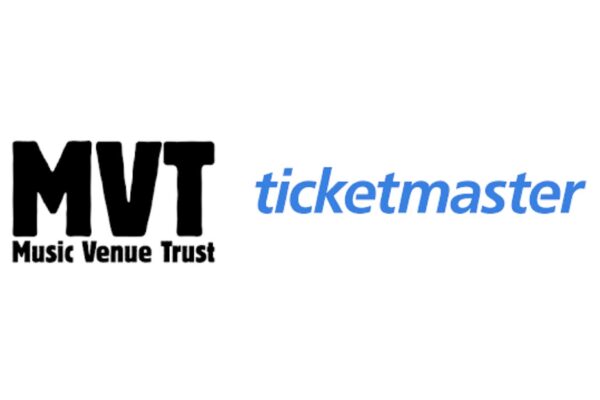 Ticketmaster: Μια Κορυφαία Εμπειρία Διοργάνωσης Εισιτηρίων