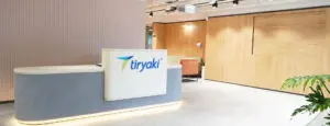 Η Tiryaki Agro και η Συνεισφορά της στον Αγροτικό Τομέα